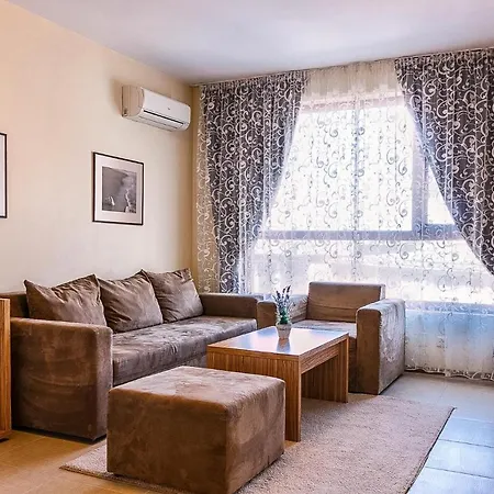 Deluxe With Pool And Wellness Steps To Beach * סבטי ולאס